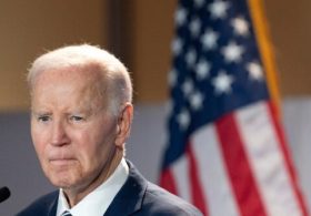 Joe Biden’s ‘Very Painful’ Cancer Is Spreading, Hunter Confirms