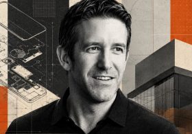John Ternus to take Over as Apple CEO From Sept 1: What Changes to Expect After Tim Cook