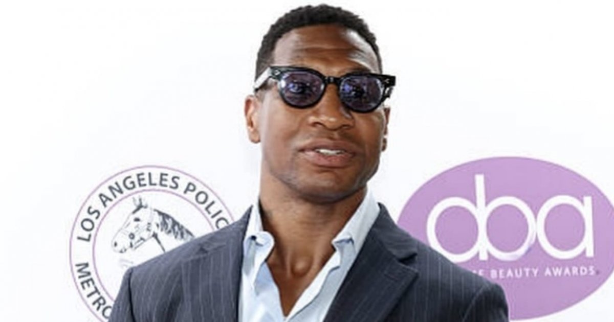 Jonathan Majors Returns to Big Screen With Polarizing Action Thriller as First Trailer Drops jonatha majors