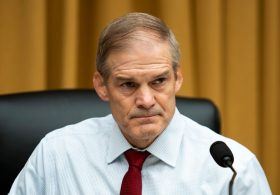 Jim Jordan says costs ‘are tough,’ but economy is in a ‘pretty good direction’