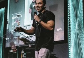 Colorado Youth Pastor Who Sexually Assaulted High-School Aged Girl, Learns His Fate