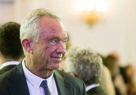 Make policy based on science, not on RFK’s lifestyle choices