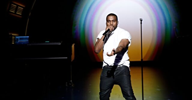 Russian Stadium Says 'Nyet' to Sold-Out Kanye West Gigs kanye west shows 640x335 1