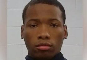 Karmelo Anthony: Major Setback as Judge Denies Request for New Trial after Conviction in Austin Metcalf Murder Case