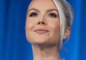 Who Will Replace Karoline Leavitt? Big Names in the Race after White House Press Secretary’s Surprise Departure
