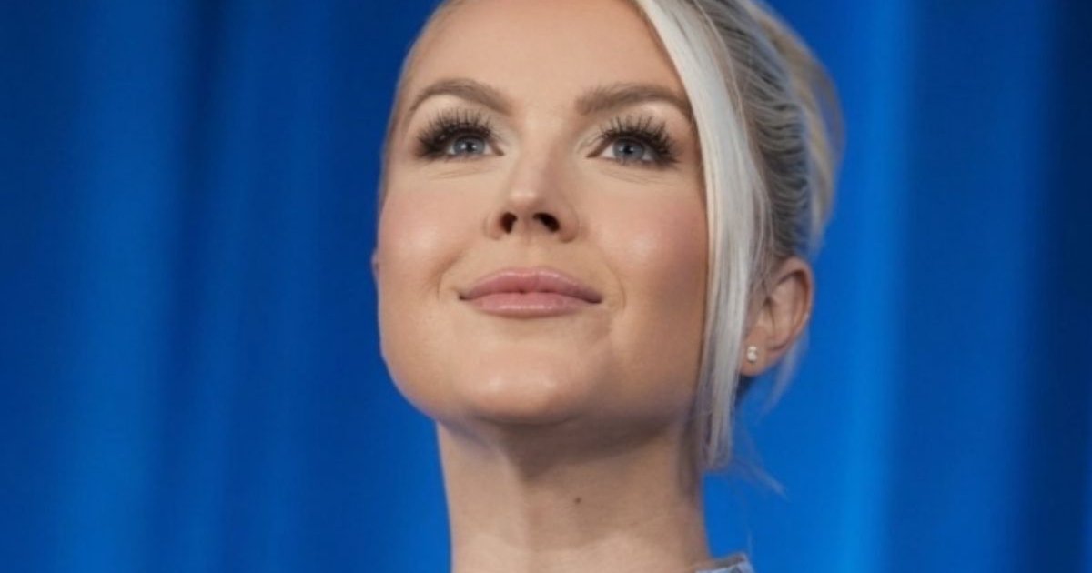 Who Will Replace Karoline Leavitt? Big Names in the Race after White House Press Secretary's Surprise Departure karoline leavitt