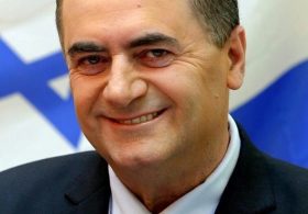 Katz Taunts Erdogan After Abu Al-Duhur Strike — Declares Israel Will Not Allow Any Entity To Threaten Its Security