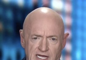 Kelly: Trump ‘Needs to Read a Book,’ He Doesn’t Understand U.S. Role on World Stage