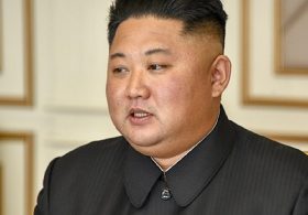 Kim Jong Un, Putin Deepen Russia-North Korea Ties On Liberation Day as Seoul Pushes Dialogue