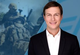 “Mass layoffs” expected at FC 27 and Star Wars Jedi developer EA, as controversial $55bn buyout by Saudi Arabia’s PIF and Donald Trump’s son-in-law is made official