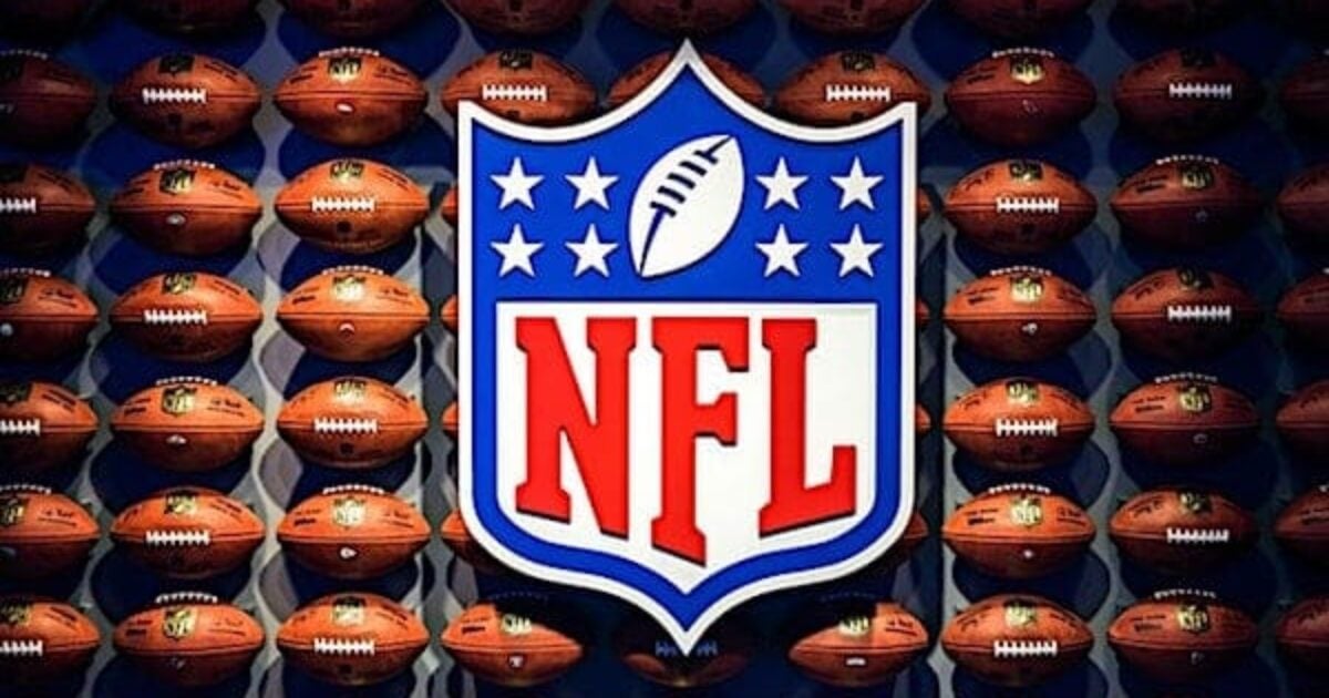 Personal foul: Owner of San Francisco 49ers arrested in trailer-park prostitution bust l logo sports unsplash 1200x630 1