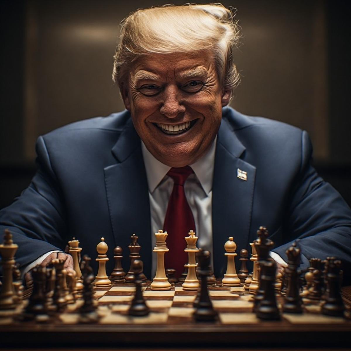 Wondering about Trump and Iran and Everything l4n9nstqabnbau3mu5kq 1200