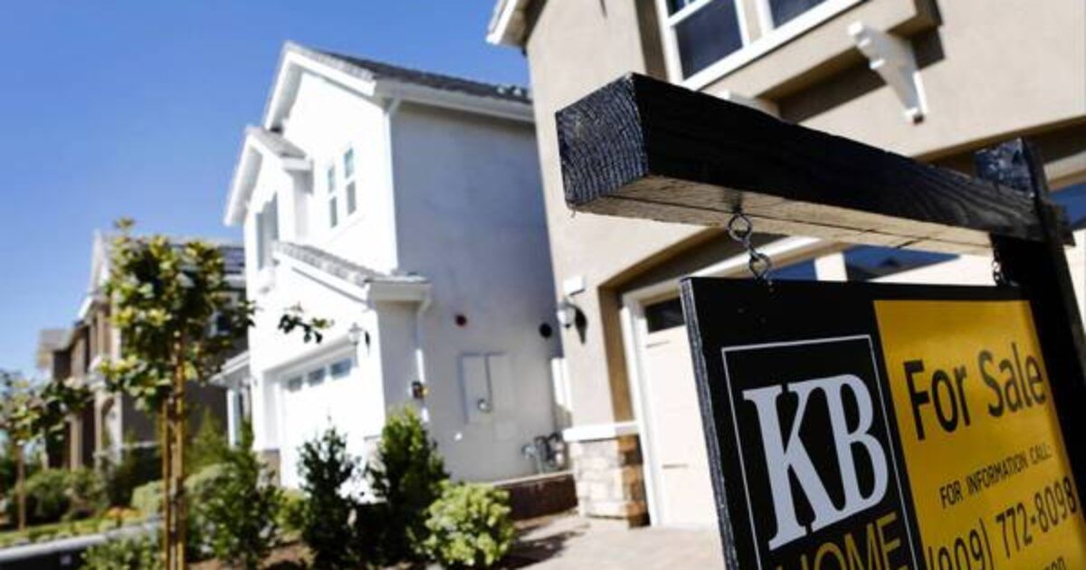 Housing-affordability crisis from ‘too much socialism,’ not too little la blm kb home earns jpg 20130924 1200x630 1