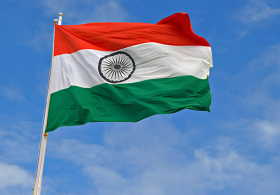 New York, New Jersey Declare August 15 ‘India Independence Day’ Ahead of India’s 80th Anniversary
