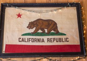 Democrat election bills move forward in California as clock ticks in Legislature