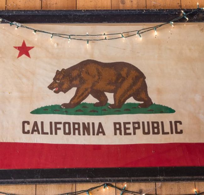 Democrat election bills move forward in California as clock ticks in Legislature
