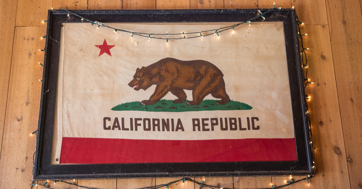 Democrat election bills move forward in California as clock ticks in Legislature lag 11