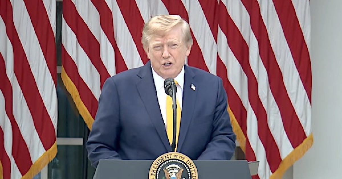 ‘Putting parents back in charge’: Watch Trump blast woke weaponizing of U.S. education lag 20260824 jpg 1200x630 1