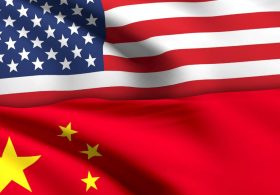 China rejects Trump’s ‘Economic D-Day’ threat against Iranian trading partners
