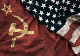 Chinese Communist Infiltration in the Judicial System?