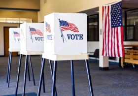 Investigation Proves Illegals Voted in Michigan Election. Should the Election Be Voided?