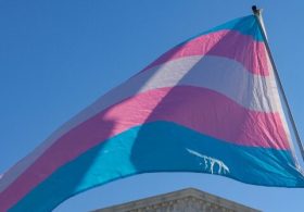 Culture Wars: Majority of Democrats Believe Differences Between Men and Women Are Not Biological