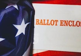 Vote fraud: Trump asks Supreme Court to fast-track fight over mail-in ballots