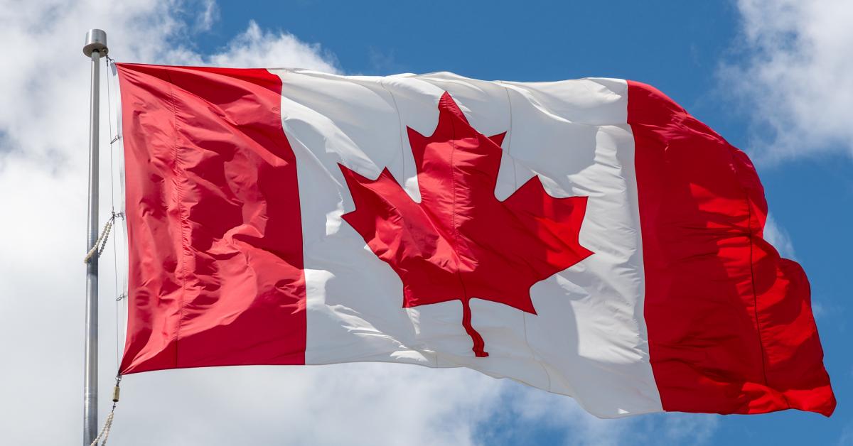 Canadian Broadcasting Corporation tells staff not to refer to 9/11 as terror attacks in coverage lagGettyImages 1250925571