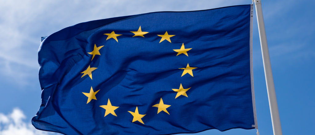 Europe must defend Spain, or every western border will fall lag 4768764591 1 e1759777423741 1024x440 1