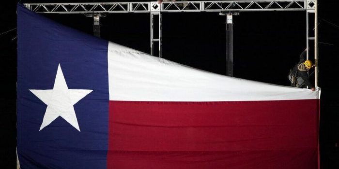 Texas Republican Districts Lead H-1B Growth, Analysis Shows lagap e1646861053815