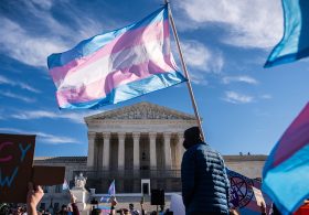 Portland mother barred from child’s graduation after pushing back on gender curriculum…