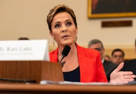 Senate confirms 74 Trump nominees: Here are 5 notable ones