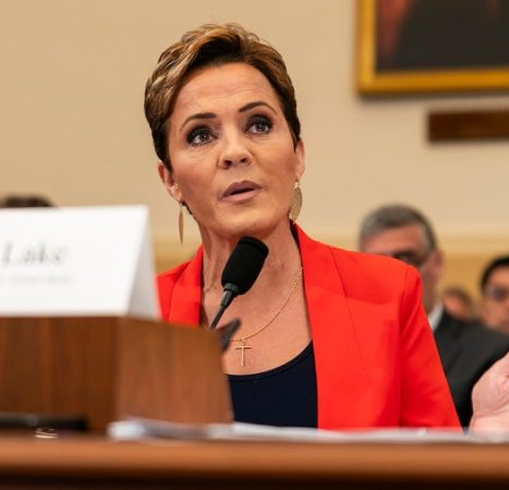 Senate confirms 74 Trump nominees: Here are 5 notable ones