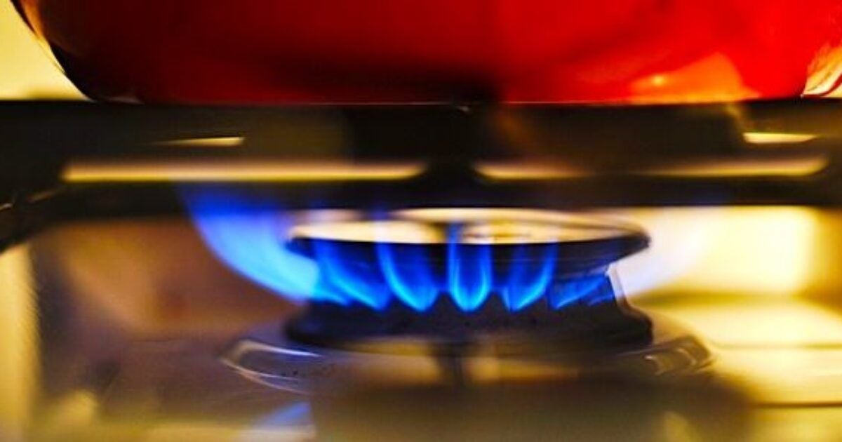 Is energy policy in this one county already the ‘smartest’? lames kitchen boiling pots water pixabay 1200x630 1
