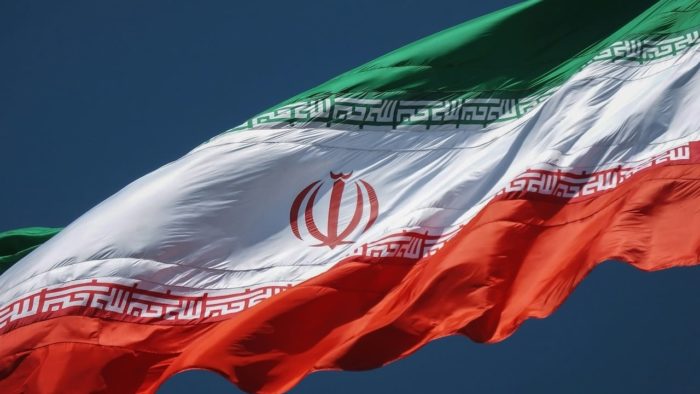 US Begins Sending Staff Back to Middle East Embassies lation Runs Rampant e1766517046772