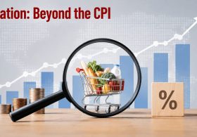 Beyond CPI: The Complete Inflation Story — July 2026