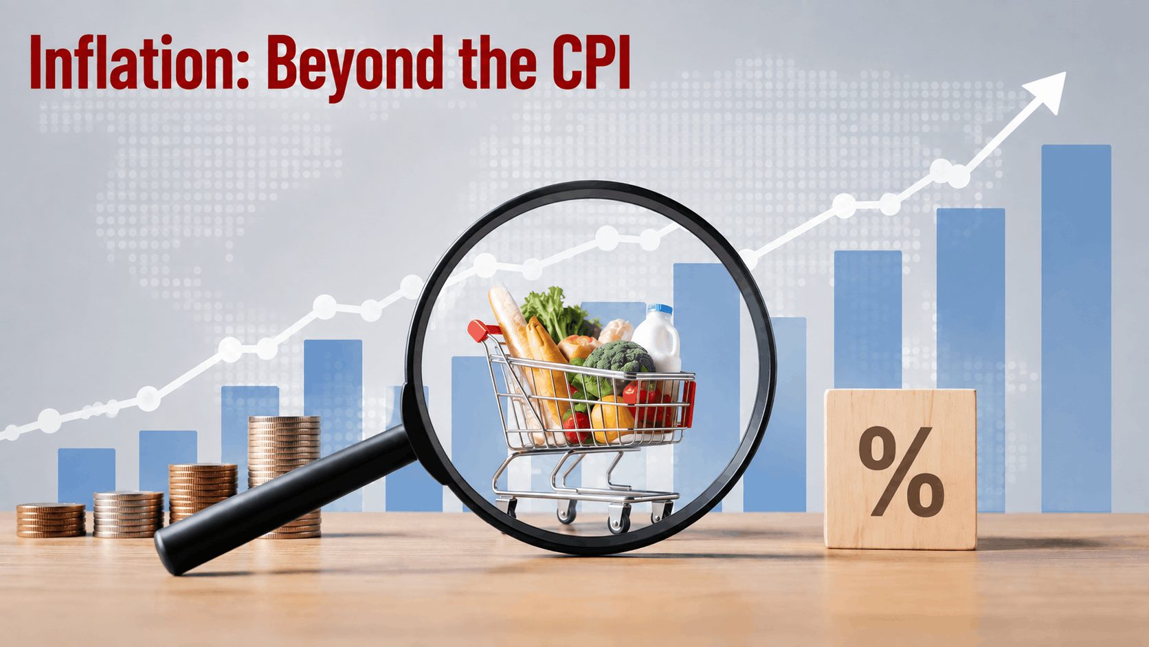 Beyond CPI: The Complete Inflation Story — July 2026 lation beyond the cpi