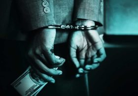 Suspended Palm Beach Clerk Faces Child Abuse Charges