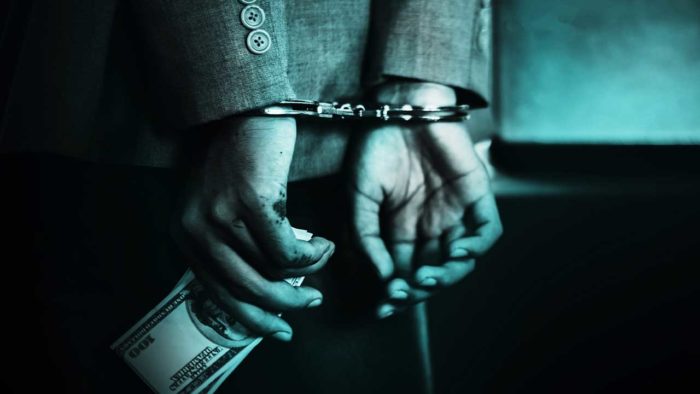 Suspended Palm Beach Clerk Faces Child Abuse Charges lation e1745069833598