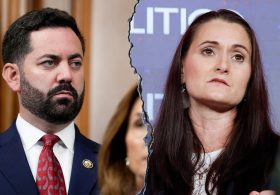 How one NYC suburb could decide which party controls the House