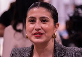 N.Y. State Senator’s Former Aides Say She Double-Billed for Travel