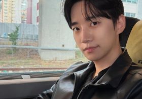 Lee Junho Wins Major Culture Ministry Award for His Contribution to Global K-Culture [PHOTOS]
