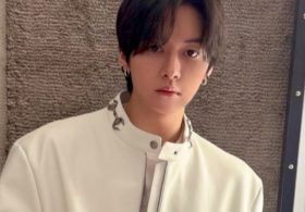 Stray Kids’ Lee Know Donates $69,000 To Nepal Flood Relief, Hopes Families Can ‘Return To Peaceful Daily Lives’