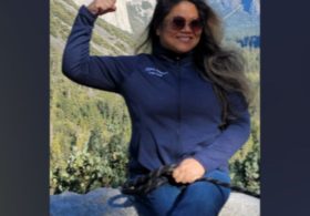 Who Is Leslie Caoili? San Diego Mom of Two Has Her Legs and Arms Amputated after Shock Diagnosis During Routine Checkup