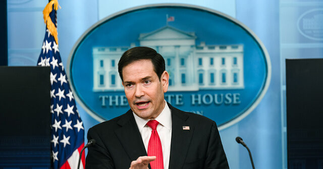 Report: 200,000 Asylum Filers Set to Lose Tourist Visas in Record Purge lickr 640x335 17