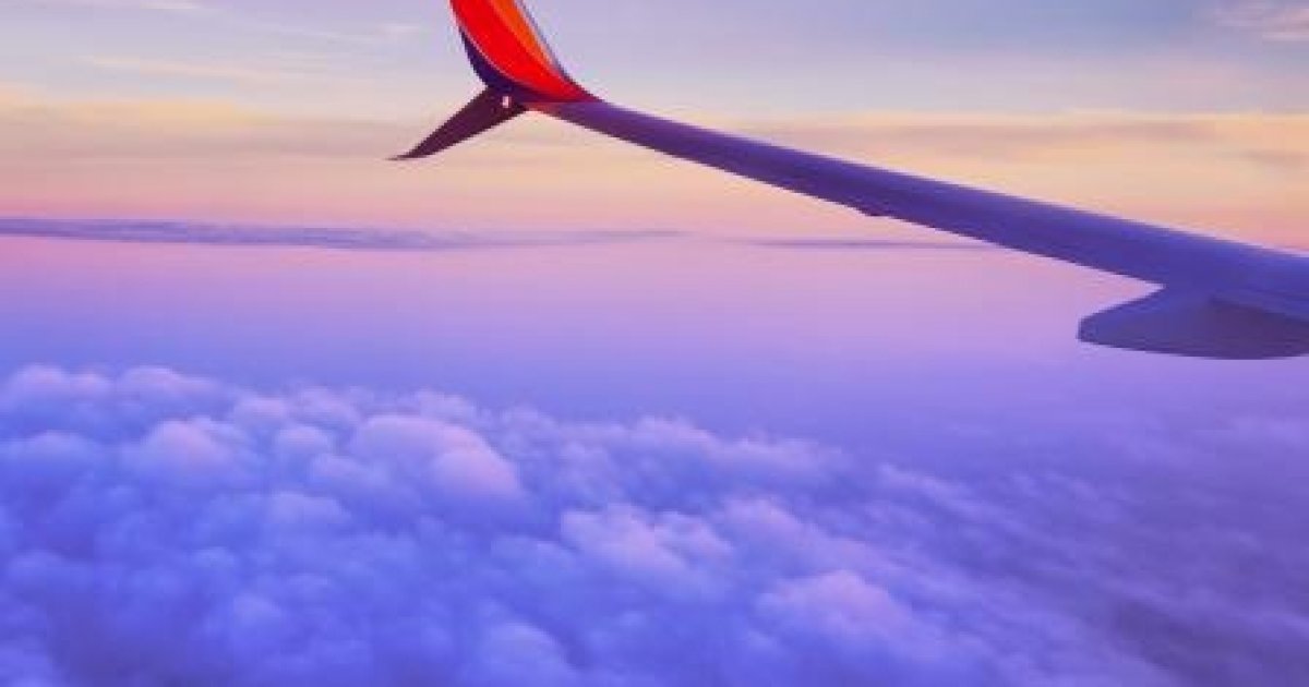 Can Playing Video Games Help You Become an Air Traffic Controller? FAA Says Yes light 1