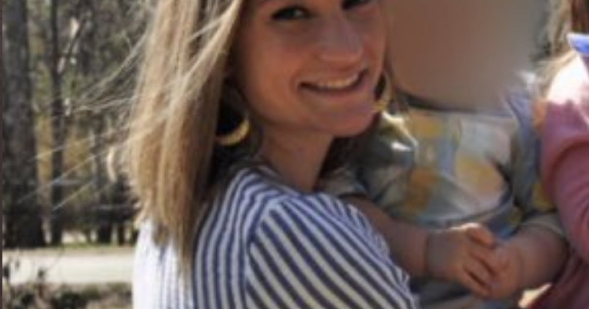 Who Is Jennifer Tufts? Psychiatrist at Center of Lindsay Clancy Trial Returns to Witness Stand lindsay clancy 3