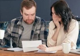 It’s harder for Gen Z to afford these 5 mainstays of life