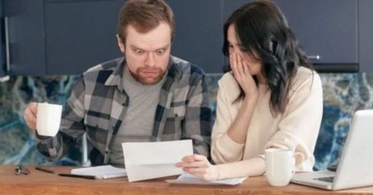 It’s harder for Gen Z to afford these 5 mainstays of life living Pexels 1200x630 1