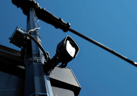 This state’s citizens now oppose Flock cameras — despite agreeing they help police